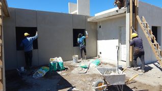 imagen-87 Costos actuales de construcción de una casa de 80 m² y factores que influyen en el presupuesto