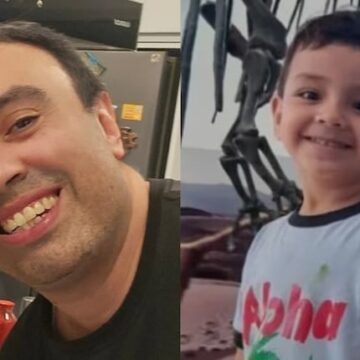Condenan a anestesista por la muerte de un niño tras distraerse con su celular durante una cirugía