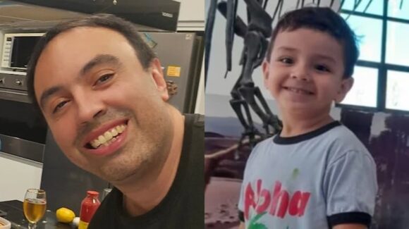 Condenan a anestesista por la muerte de un niño tras distraerse con su celular durante una cirugía