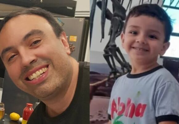 Condenan a anestesista por la muerte de un niño tras distraerse con su celular durante una cirugía