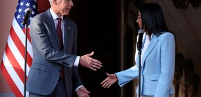 Estados Unidos y Venezuela sellan un acuerdo energético sin precedentes: ¿Fin del embargo petrolero?