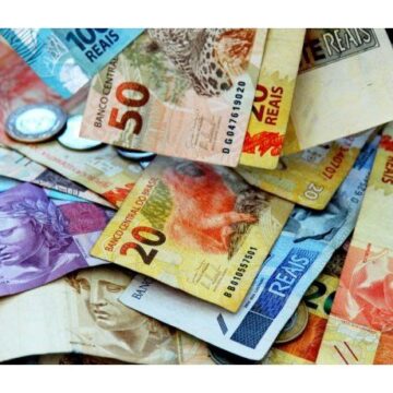 Las monedas de Latinoamérica continúan su tendencia alcista