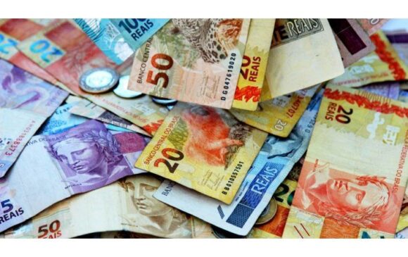 Las monedas de Latinoamérica continúan su tendencia alcista