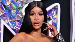 Controversia en el Mundo de las Apuestas por la Aparición de Cardi B en el Super Bowl