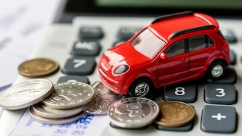 imagen-177 Confusión por un posible aumento del 600% en impuestos para vehículos en CABA