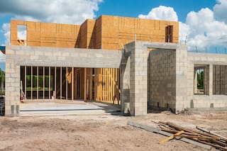 imagen-19 Análisis de los precios de la construcción en enero de 2026