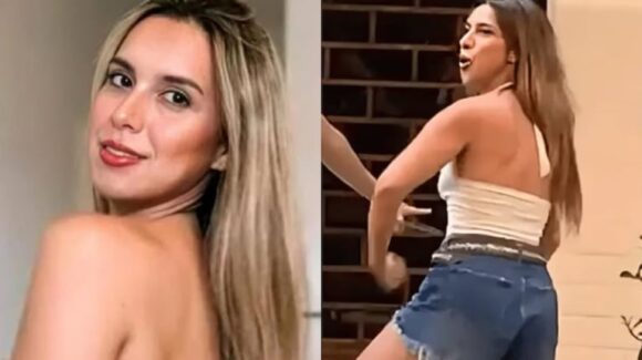 Intervención de Cancillería solicitada por abogados a favor de la argentina detenida en Brasil