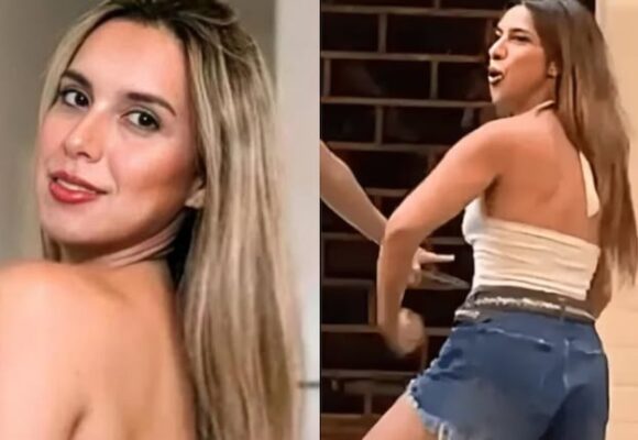 Intervención de Cancillería solicitada por abogados a favor de la argentina detenida en Brasil