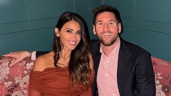 imagen-206 Celebración de San Valentín de Lionel Messi y Antonela Roccuzzo en Miami