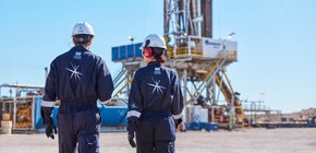 Vista Energy adquiere activos de Equinor en Vaca Muerta por 712 millones de dólares