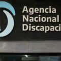 La Justicia intervendrá dispositivos de la droguería Suizo Argentina en la investigación de ANDIS