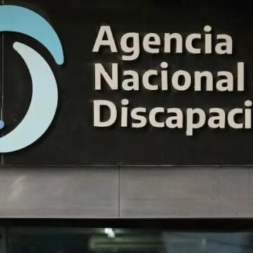 imagen-214 La Justicia intervendrá dispositivos de la droguería Suizo Argentina en la investigación de ANDIS