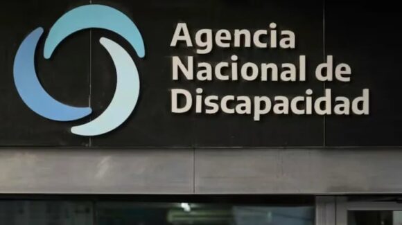 La Justicia intervendrá dispositivos de la droguería Suizo Argentina en la investigación de ANDIS