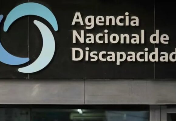 La Justicia intervendrá dispositivos de la droguería Suizo Argentina en la investigación de ANDIS