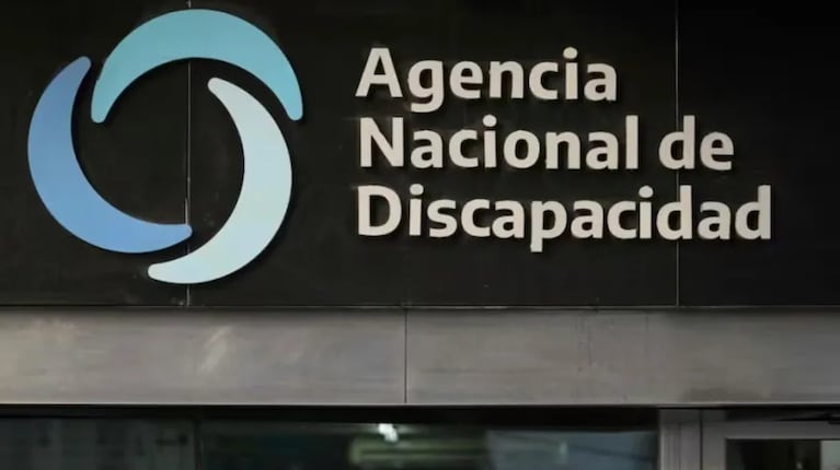 imagen-214 La Justicia intervendrá dispositivos de la droguería Suizo Argentina en la investigación de ANDIS
