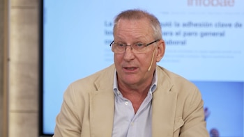 imagen-221 Carlos Pirovano, presidente del INCAA: «Los argentinos no pueden ver 250 películas al año»