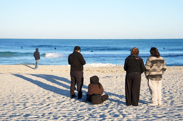 imagen-24 Ola polar causa estragos en Miami con temperaturas récord