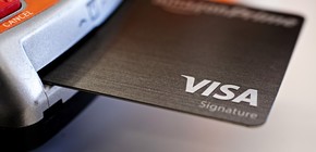 imagen-272 Visa adquiere un negocio esencial de los bancos: Prisma, Banelco y Pago Mis Cuentas
