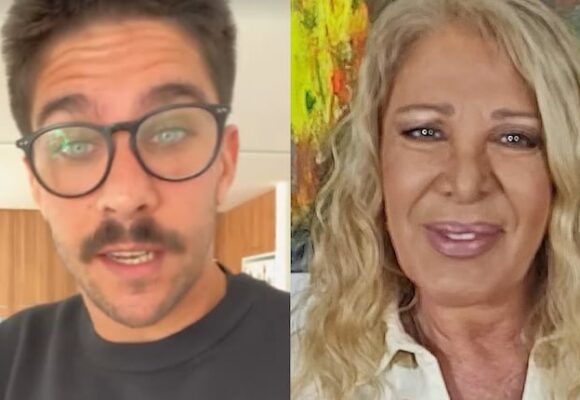 imagen-275 Inesperado sismo durante el cumpleaños de Reina Reech