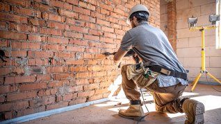 imagen-277 El albañil que de 10 dólares pasó a ser millonario