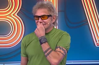 imagen-282 Los programas más vistos del día y el impacto de BTV y Bendita