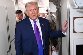 imagen-284 La Corte Suprema desmantela los aranceles globales de Trump