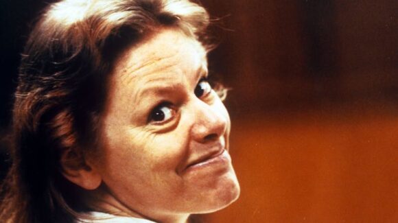 imagen-288 La «Reina de las asesinas»: el oscuro legado de Aileen Wuornos