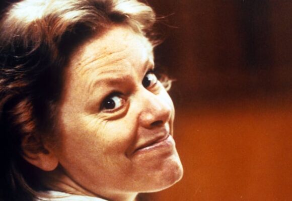 imagen-288 La «Reina de las asesinas»: el oscuro legado de Aileen Wuornos