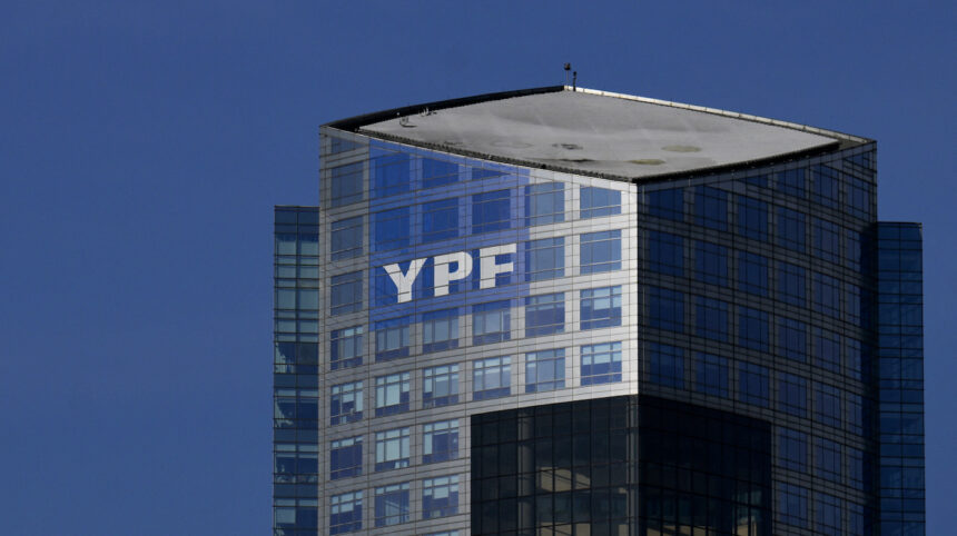 Juicio por YPF: Tribunal estadounidense niega solicitud de Argentina para suspender embargos