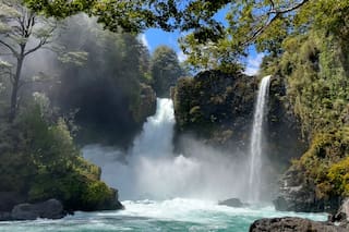 imagen-298 Patagonia: Descubre un paraíso de cascadas, lagos y naturaleza impresionante