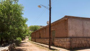 imagen-306 El encantador pueblo argentino que invita a conectar con la naturaleza