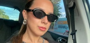 Detenida abogada argentina en Brasil denuncia agresiones y amenazas de muerte