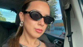 La abogada Agostina Páez denuncia amenazas tras su detención en Brasil por racismo