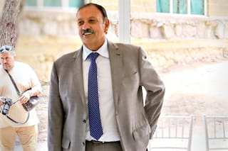 imagen-329 La Rioja sigue en default al no abonar nuevos vencimientos