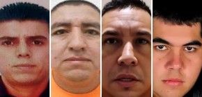 imagen-330 La muerte de «El Mencho»: posibles sucesores en el Cártel Jalisco