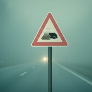 imagen-334 Proceso de interpretación de la nueva señal de tránsito en Estados Unidos