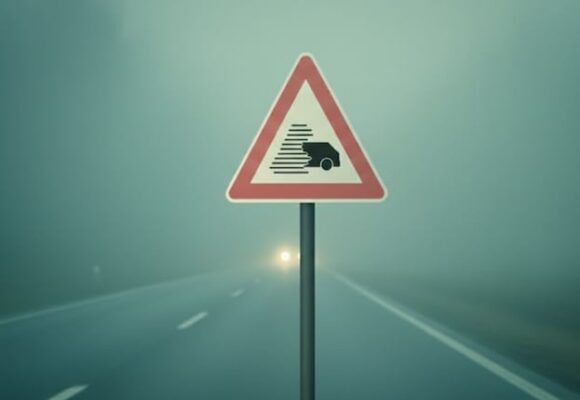 imagen-334 Proceso de interpretación de la nueva señal de tránsito en Estados Unidos