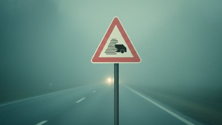 imagen-334 Proceso de interpretación de la nueva señal de tránsito en Estados Unidos