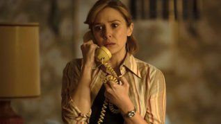 imagen-337 La atrapante miniserie policial de HBO Max que podrás ver en un solo día