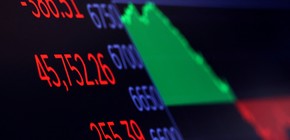 imagen-345 Aumento del riesgo país en febrero: un incremento cercano al 10%