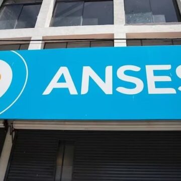 imagen-350 El fondo de la Anses se triplica en valor por el aumento de bonos
