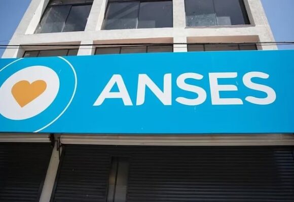 imagen-350 El fondo de la Anses se triplica en valor por el aumento de bonos