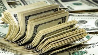 imagen-353 Cotización del dólar para el martes 24 de febrero