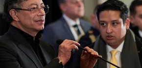 imagen-375 Colombia moviliza fuerzas militares en búsqueda de candidatos al Congreso desaparecidos