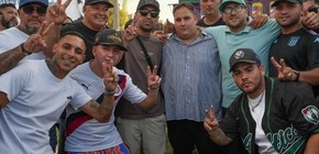 imagen-376 Novedades en la elección del PJ en San Miguel con la participación de figuras controversiales