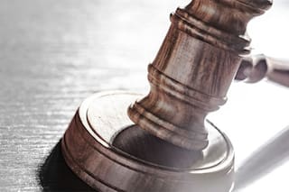 Aumento de fallos judiciales que permiten cobrar cuotas alimentarias en la factura de electricidad