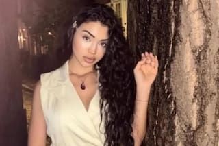 Repatriación del cuerpo de Narela Barreto, la argentina hallada sin vida en Los Ángeles