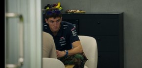 imagen-389 El impacto en Drive to Survive: el día que Jack Doohan fue reemplazado por Colapinto en Alpine