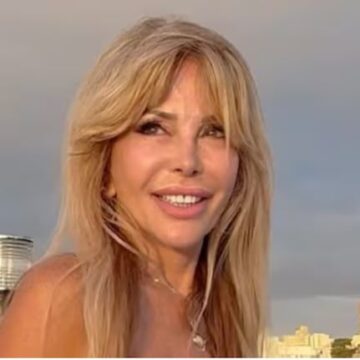 Declaraciones de Graciela Alfano sobre su posible ingreso a Gran Hermano 2026