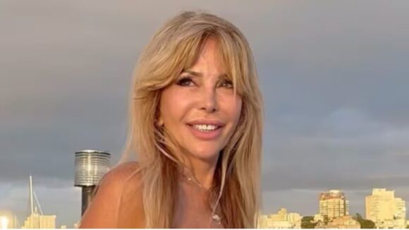 Declaraciones de Graciela Alfano sobre su posible ingreso a Gran Hermano 2026